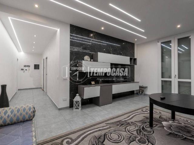 Villa Indipendente in vendita a Fidenza, Reggio Emilia