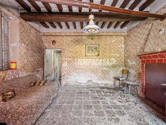 Villa Indipendente in vendita a Fidenza, Reggio Emilia