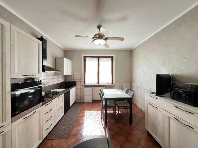 Villa Indipendente in vendita a Fidenza, Reggio Emilia