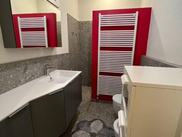 Villa Indipendente in vendita a Fidenza, Reggio Emilia