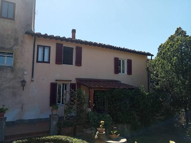 Villa Indipendente in vendita a Fiesole, Toscana