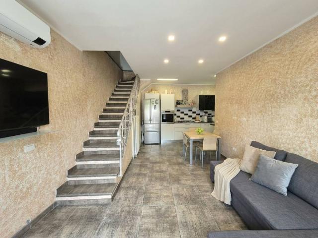 Villa Indipendente in vendita a Compiobbi, Fiesole