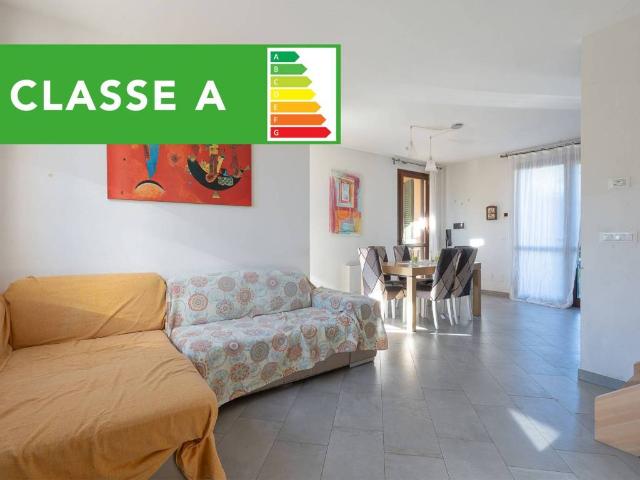 Villa Indipendente in vendita a Fiesole, Toscana