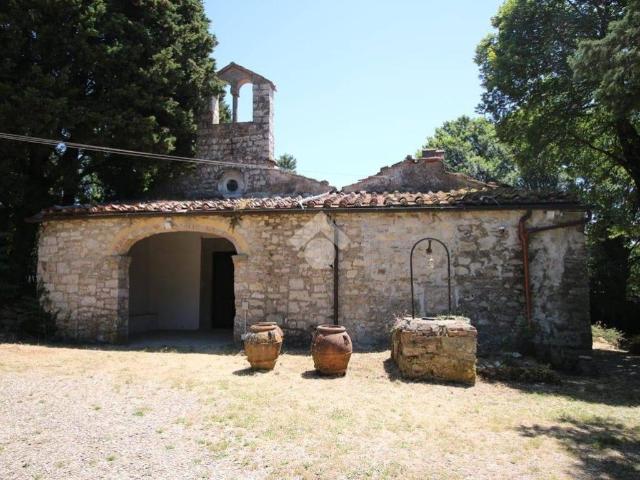 Villa Indipendente in vendita a Fiesole, Toscana