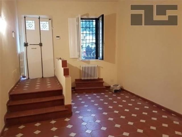 Villa Indipendente in vendita a San Domenico, Fiesole