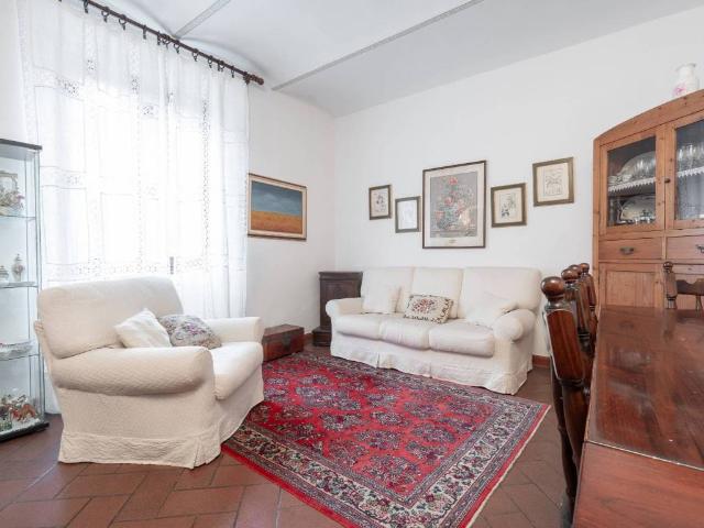 Villa Indipendente in vendita a Fiesole, Toscana