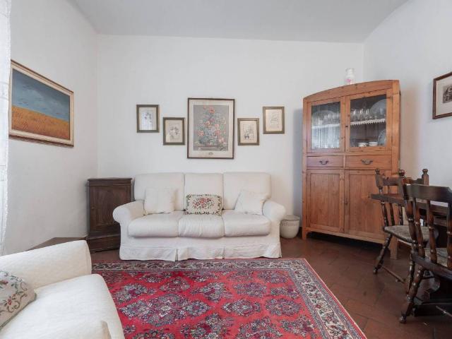 Villa Indipendente in vendita a Fiesole, Toscana
