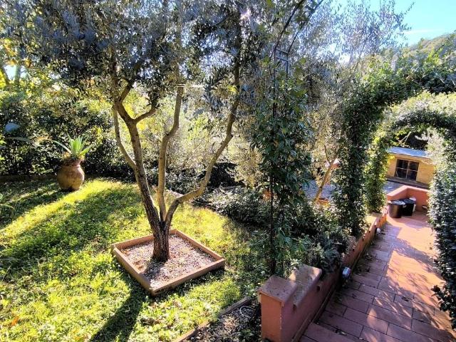 Villa Indipendente in vendita a Basciano, Fiesole