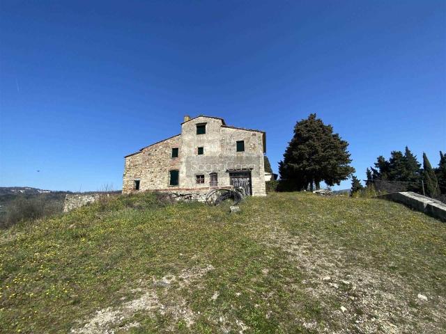 Villa Indipendente in vendita a Fiesole, Toscana