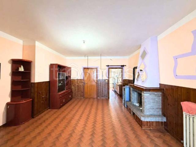 Villa Indipendente in vendita a Citerna, Umbria