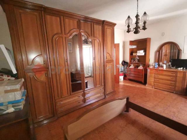 Villa Indipendente in vendita a Figino Serenza, Lombardia
