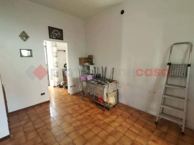 Villa Indipendente in vendita a Figino Serenza, Lombardia