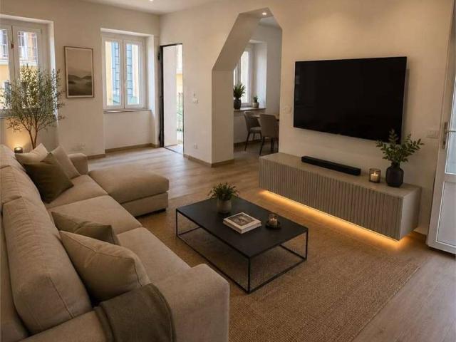 Villa Indipendente in vendita a Figino Serenza, Lombardia