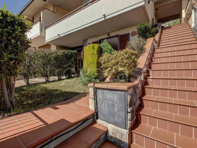 Villa Indipendente in vendita a Figline e Incisa Valdarno, Figline Valdarno
