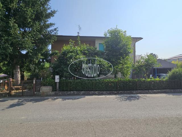 Villa Indipendente in vendita a Figline e Incisa Valdarno, Figline Valdarno