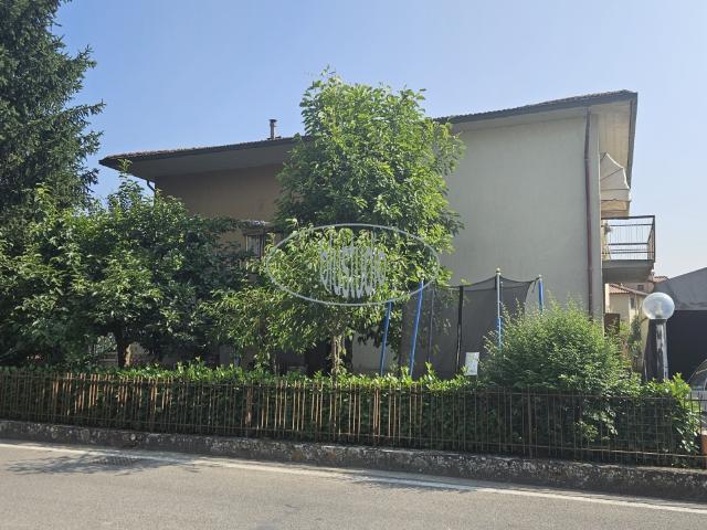 Villa Indipendente in vendita a Figline e Incisa Valdarno, Figline Valdarno