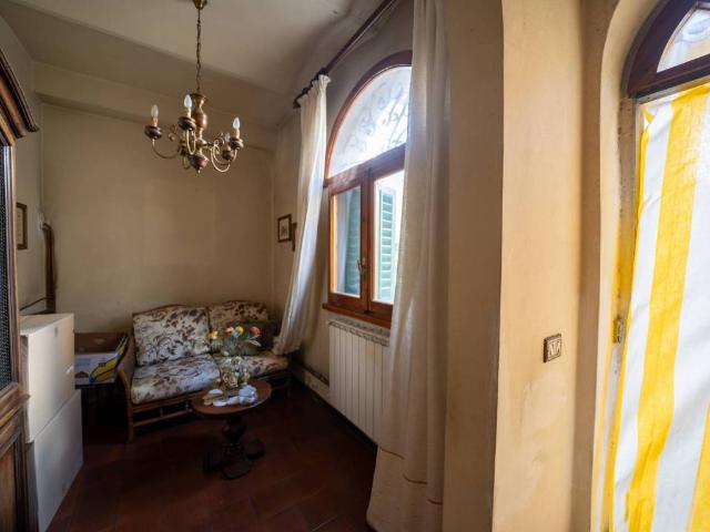 Villa Indipendente in vendita a Figline e Incisa Valdarno, Palazzolo