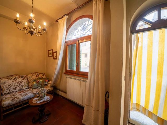 Villa Indipendente in vendita a Figline e Incisa Valdarno, Palazzolo