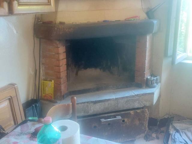 Villa Indipendente in vendita a Figline e Incisa Valdarno, Figline Valdarno
