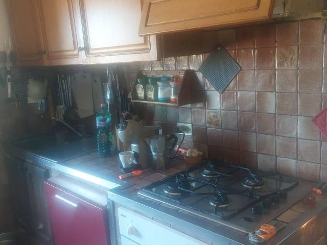 Villa Indipendente in vendita a Figline e Incisa Valdarno, Ponte Agli Stolli