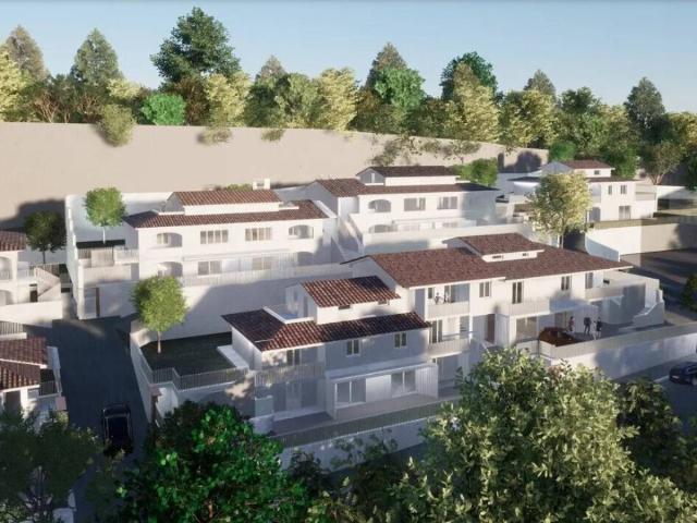Villa Indipendente in vendita a Figline e Incisa Valdarno, Incisa Val D'arno