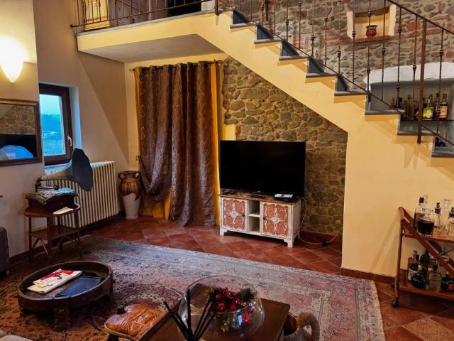 Villa Indipendente in vendita a Figline e Incisa Valdarno, Incisa Val D'arno