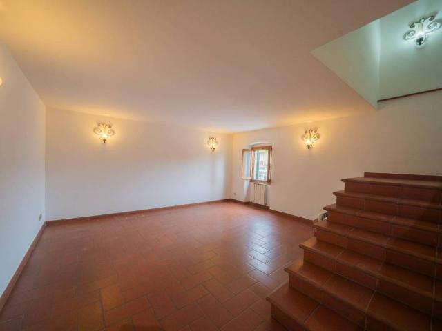 Villa Indipendente in vendita a Figline e Incisa Valdarno, Figline Valdarno
