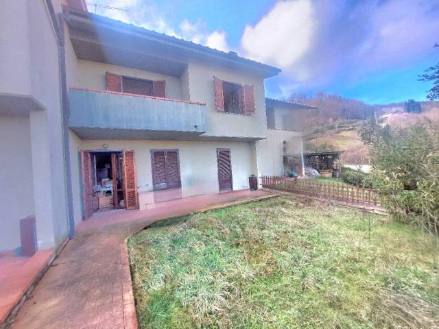 Villa Indipendente in vendita a Figline e Incisa Valdarno, Ponte Agli Stolli