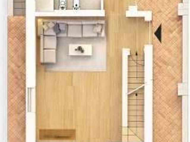 Villa Indipendente in vendita a Figline e Incisa Valdarno, Figline Valdarno