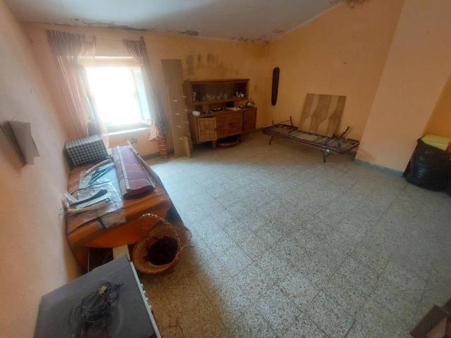 Villa Indipendente in vendita a Figline e Incisa Valdarno, Ponte Agli Stolli