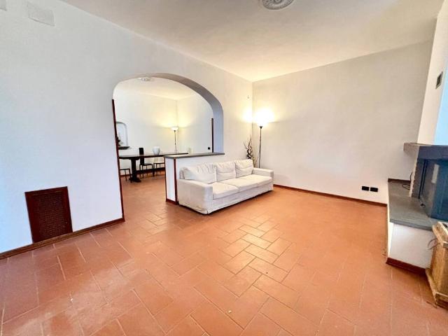 Villa Indipendente in vendita a Figline e Incisa Valdarno, Figline Valdarno