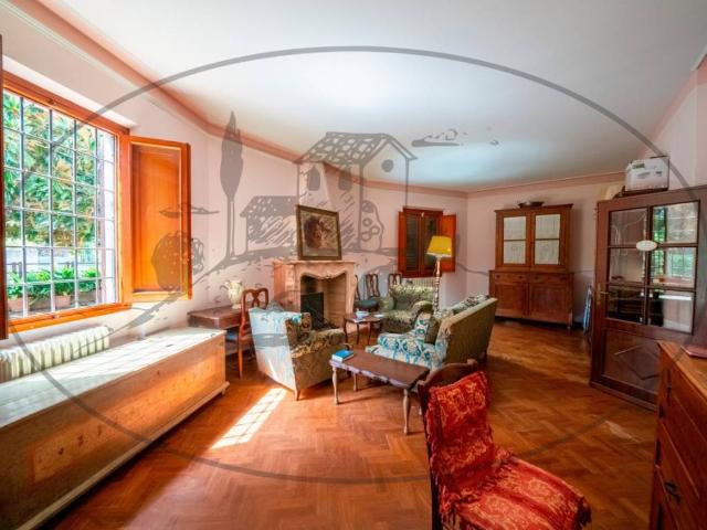 Villa Indipendente in vendita a Figline e Incisa Valdarno, Figline Valdarno