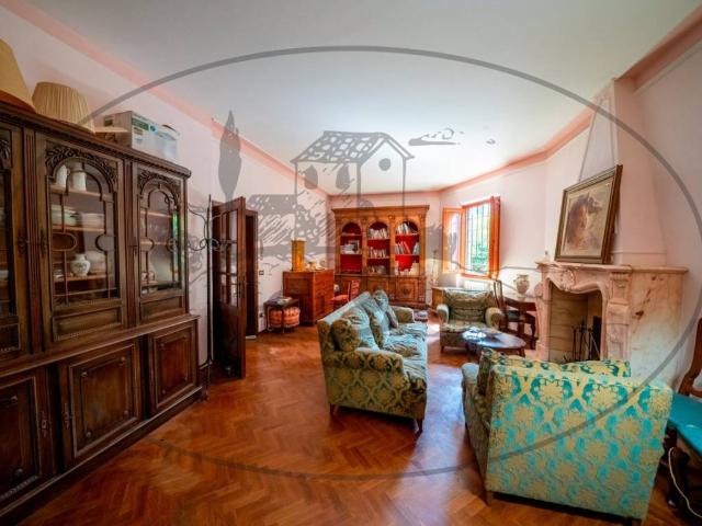 Villa Indipendente in vendita a Figline e Incisa Valdarno, Figline Valdarno