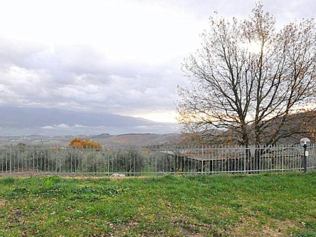 Villa Indipendente in vendita a Figline e Incisa Valdarno, Incisa Val D'arno