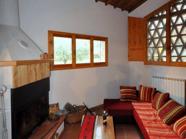 Villa Indipendente in vendita a Figline e Incisa Valdarno, Incisa Val D'arno