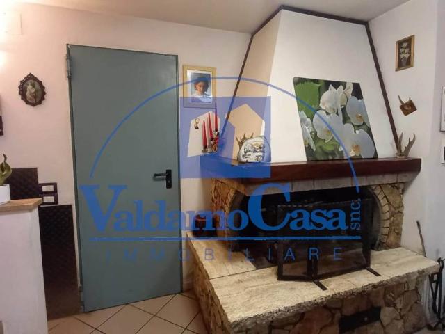 Villa Indipendente in vendita a Figline e Incisa Valdarno, Figline Valdarno