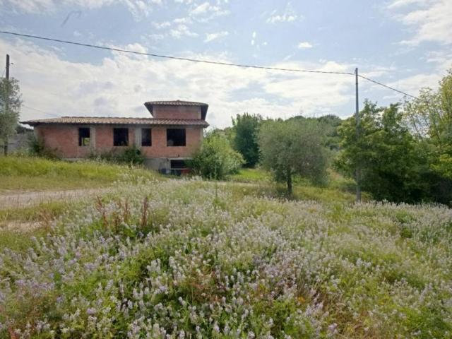 Villa Indipendente in vendita a Figline e Incisa Valdarno, Toscana