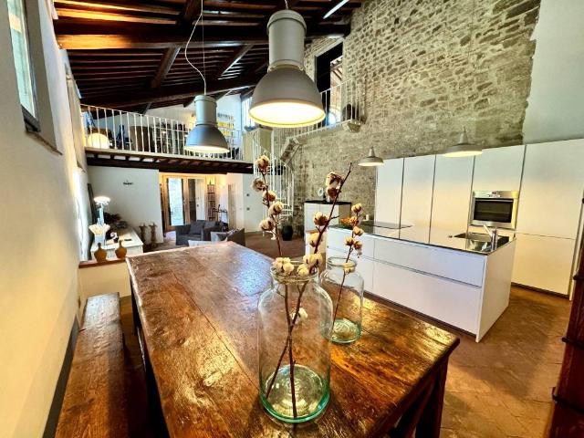 Villa Indipendente in vendita a Figline e Incisa Valdarno, Figline Valdarno