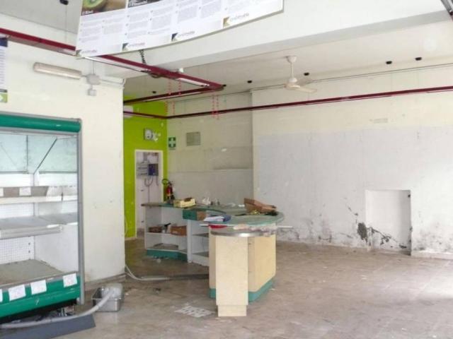 Villa Indipendente in vendita a Figline e Incisa Valdarno, Toscana