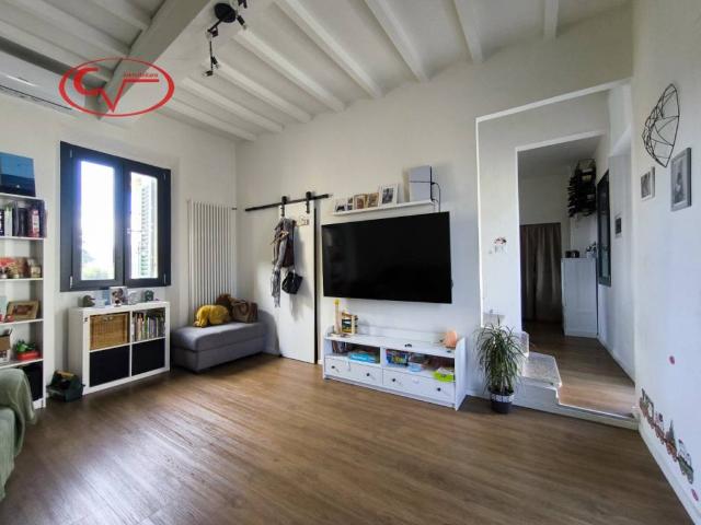 Villa Indipendente in vendita a Figline e Incisa Valdarno, Figline Valdarno