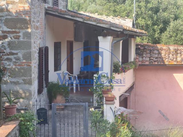 Villa Indipendente in vendita a Figline e Incisa Valdarno, Figline Valdarno
