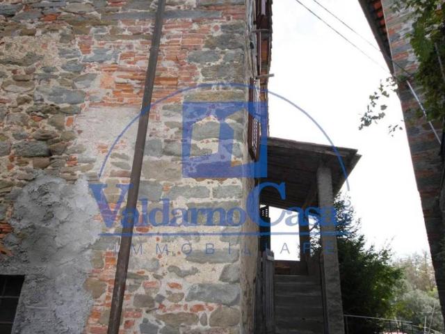 Villa Indipendente in vendita a Figline e Incisa Valdarno, Ponte Agli Stolli