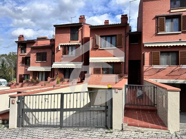 Villa Indipendente in vendita a Figline e Incisa Valdarno, Incisa Val D'arno