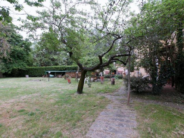 Villa Indipendente in vendita a Figline e Incisa Valdarno, Montegonzi