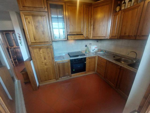 Villa Indipendente in vendita a Figline e Incisa Valdarno, Ponte Agli Stolli