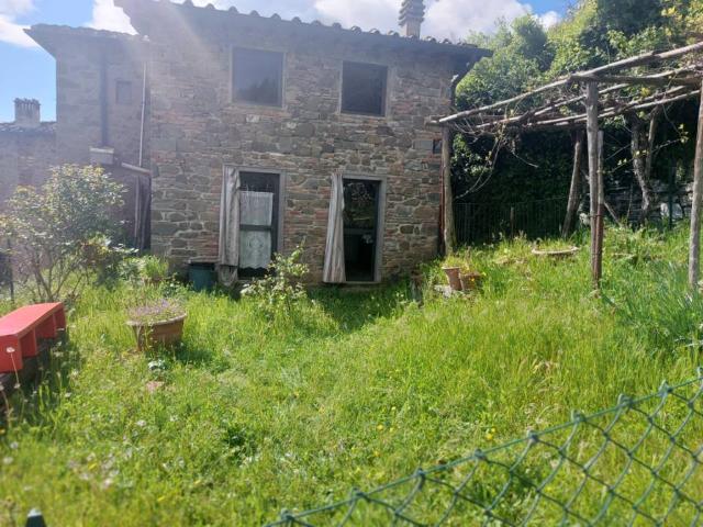 Villa Indipendente in vendita a Figline e Incisa Valdarno, Figline Valdarno