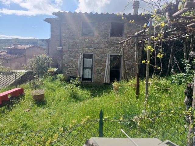 Villa Indipendente in vendita a Figline e Incisa Valdarno, Figline Valdarno