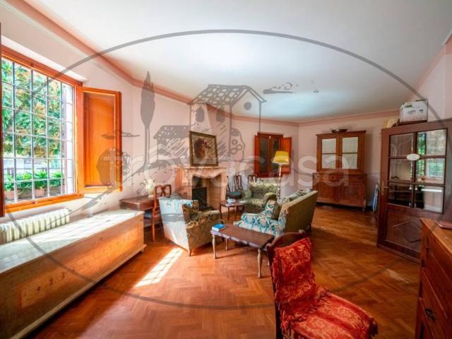 Villa Indipendente in vendita a Figline e Incisa Valdarno, Figline Valdarno