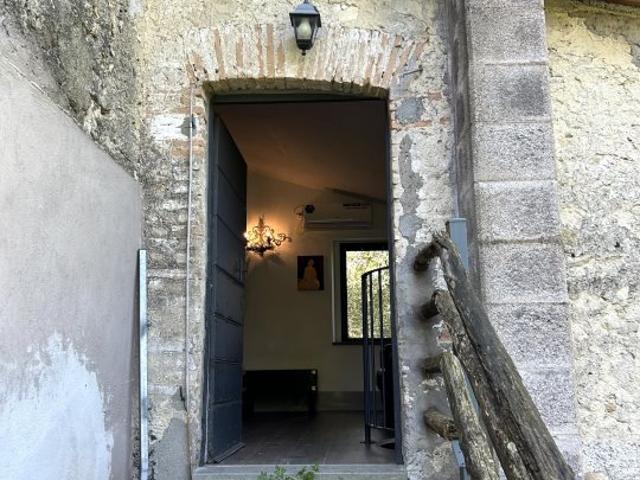 Villa Indipendente in vendita a Roma Capitale, Lazio