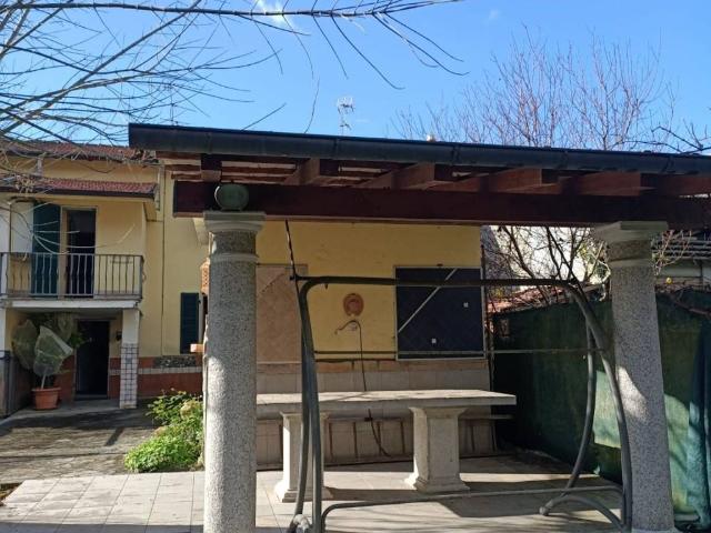 Villa Indipendente in vendita a Unione di comuni Montana Lunigiana, Filattiera